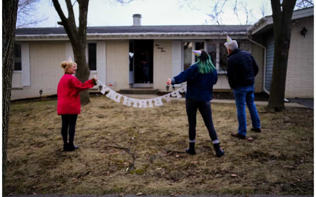 March 25th 2020